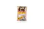 DEDE Instant Boba Milk Tea 3in1 - 35 g
