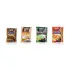 DEDE Instant Tea & Coffee