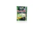 DEDE Instant Green Tea with Cream/Sugar 3in1 - 35 g