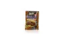 DEDE Instant Thai Coffee Drink 3in1 - 30 g