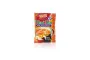 DEDE Instant Thai Tea with Cream/Sugar 3in1 - 35 g