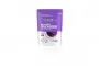TEA CORPERATION Taro Powder - 500 g 