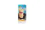 UNIF BALE SHAKE Bubble Milk Tea - 230 ml
