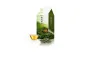 YOKU Jasmine Green Tea - 600 g