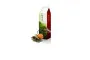 YOKU Red Tea - 600 g