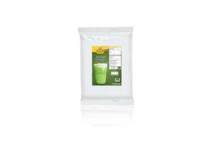 666 TEA & COFFEE, Special Green Tea Mix Powder