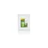 666 TEA & COFFEE, Special Green Tea Mix Powder