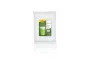 666 TEA & COFFEE Green Tea Mix Powder - 500 g