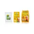 666 Tea Insant Ceylon and Green Tea Powder