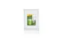 666 TEA Green Tea Powder - 250 g 