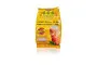 666 TEA Instant Ceylon Tea - 1000 g 