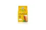 666 TEA Instant Ceylon Tea - 400 g 