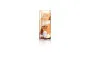 BON TRE Brown Sugar Milk Tea - 220 ml