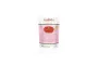 CHATRAMUE Rose Tea Mixed Formula - 150 g