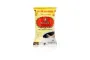 CHATRAMUE Thai Mixed Coffee Powder (O-Lieng) - 1,000 g