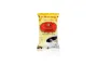 CHATRAMUE Thai Mixed Coffee Powder (O-Lieng) - 400 g