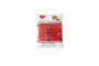 CHATRAMUE Original Thai Tea Powder (Red Label) in bag - 400 g