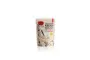 CHATRAMUE Assam Red Tea - 250 g