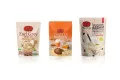 CHA TRA MUE, Instant Tea & Premium Quality Tea
