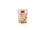 CHATRAMUE Earl Grey Milk Tea - 100 g (20 g x 5 s)