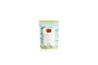 CHATRAMUE Jasmine Tea, Sachets in Bag - 2.5 g 