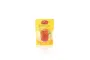 CHATRAMUE Instant Lemon Tea Mix 3 in 1 - 100 g (5 sachets)