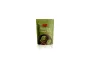 CHATRAMUE Match Green Tea - 100 g 