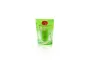 CHATRAMUE Instant Green Tea Mix 3 in 1 - 100 g (5 sachets)