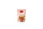 CHATRAMUE 3-in-1 Peach Tea, Sachets in Bag - 20 g 
