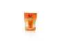 CHATRAMUE Instant Thai Tea Mix 3 in 1 - 100 g (5 sachets)