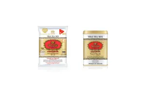 CHATRAMUE, Instant Tea & Premium Quality Tea