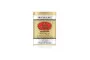 CHATRAMUE Thai Tea Mix Extra Gold - 50 sachets (125 g)