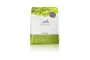 CHOUI FONG TEA Green Tea Powder - 1000 g 