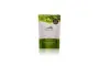CHOUI FONG TEA Green Tea Powder - 100 g 