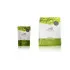 CHOUI FONG Authentic Matcha Green Tea Powder 1 Kg