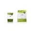 CHOUI FONG Green Tea Powder