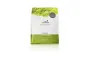 CHOUI FONG Green Tea Powder - 1000 g 