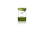 CHOUI FONG Green Tea Powder - 100 g 