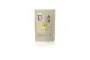 DING FONG Beverage Powder, Banana - 150 g