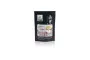 DING FONG Coffee Powder, Cappuccino - 150 g