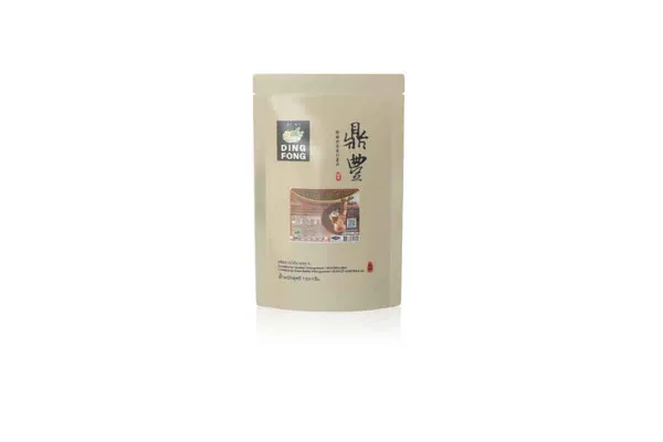DING FONG Cocoa and Chocolate Powder, Chocolate - 150 g