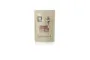 DING FONG Cocoa and Chocolate Powder, Chocolate - 150 g