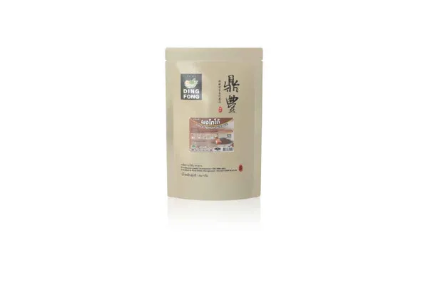 DING FONG Cocoa and Chocolate Powder, Cocoa - 150 g