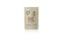 DING FONG Cocoa and Chocolate Powder, Cocoa - 150 g