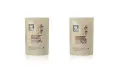 DING FONG Beverage Powder