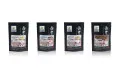 DING FONG Beverage Powder