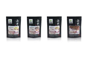 DING FONG Beverage Powder