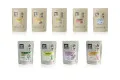 DING FONG Beverage Powder