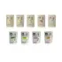 DING FONG Beverage Powder