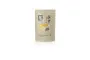 DING FONG Beverage Powder, Durian - 150 g